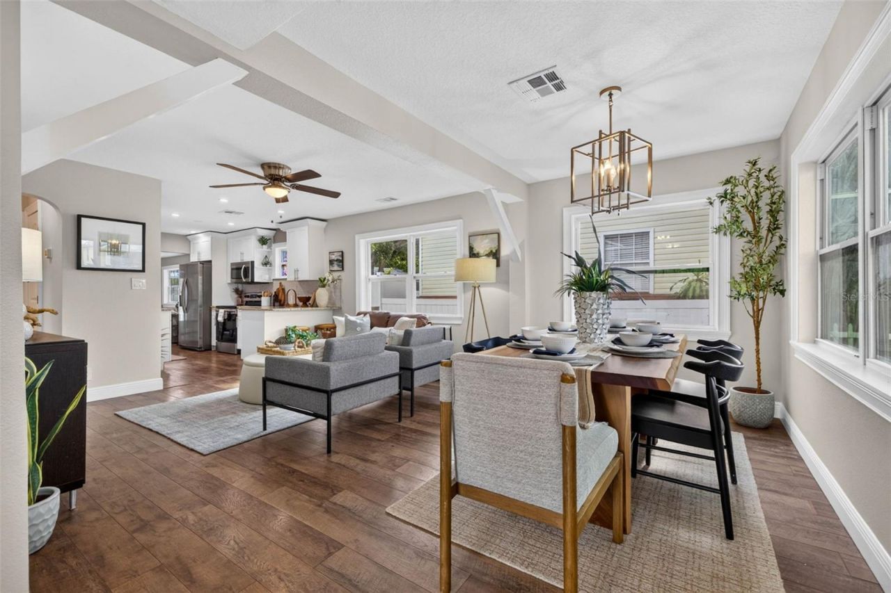 2520 15th Avenue N, Saint Petersburg, FL 33713 Photo