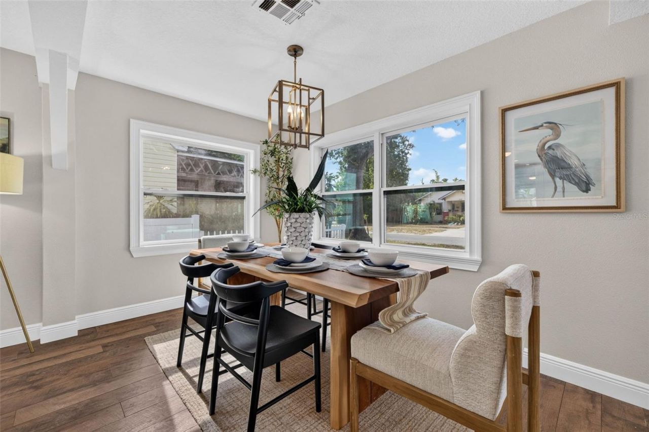 2520 15th Avenue N, Saint Petersburg, FL 33713 Photo