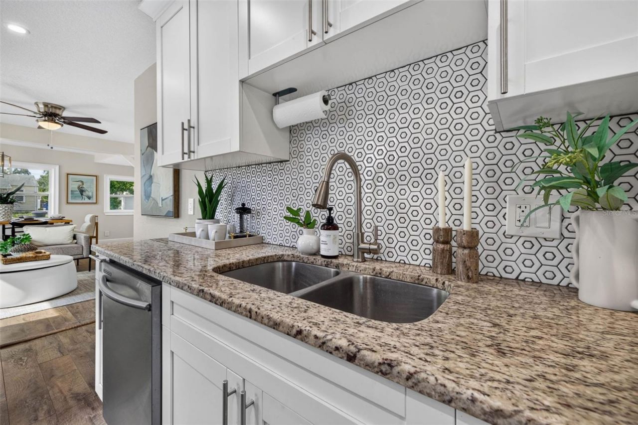 2520 15th Avenue N, Saint Petersburg, FL 33713 Photo