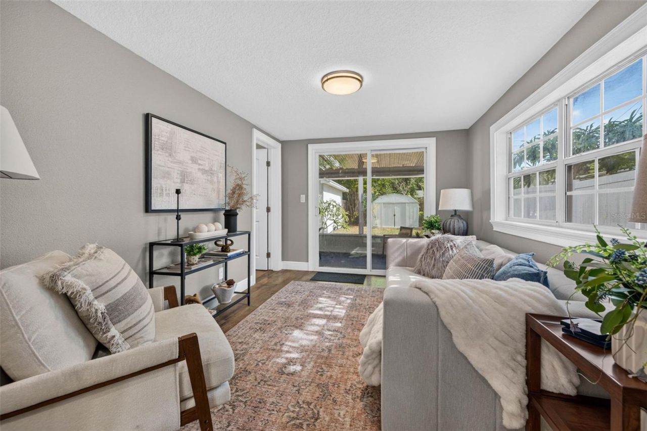 2520 15th Avenue N, Saint Petersburg, FL 33713 Photo