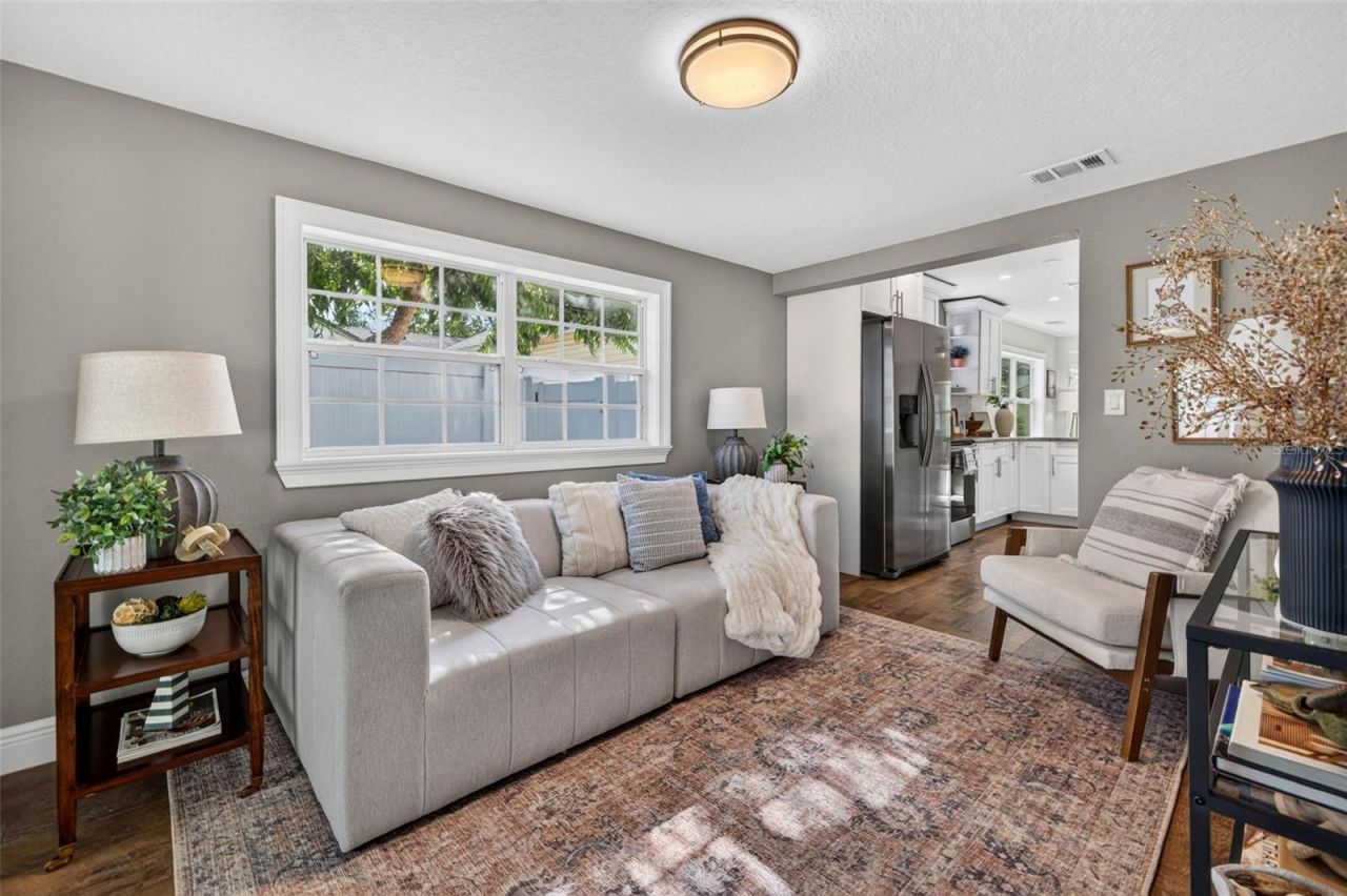 2520 15th Avenue N, Saint Petersburg, FL 33713 Photo