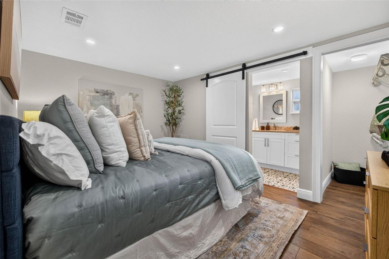 2520 15th Avenue N, Saint Petersburg, FL 33713 Photo
