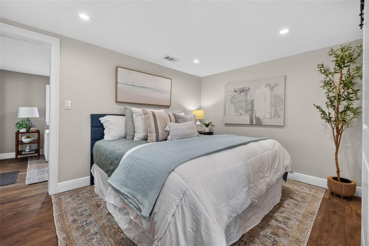 2520 15th Avenue N, Saint Petersburg, FL 33713 Photo