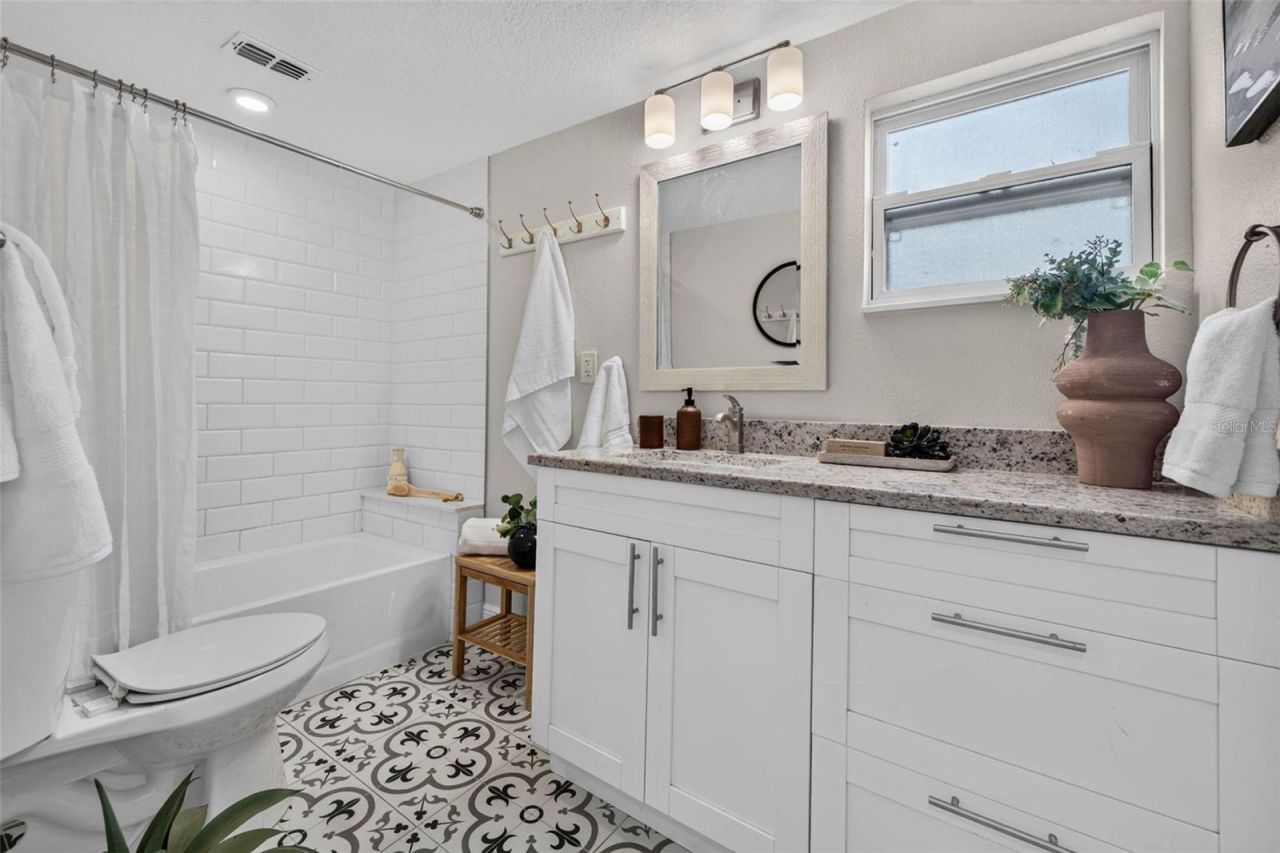 2520 15th Avenue N, Saint Petersburg, FL 33713 Photo