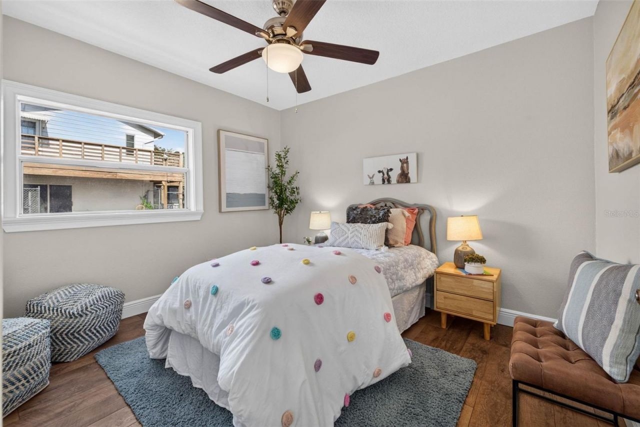 2520 15th Avenue N, Saint Petersburg, FL 33713 Photo