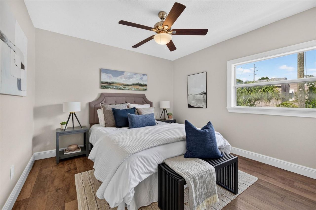 2520 15th Avenue N, Saint Petersburg, FL 33713 Photo