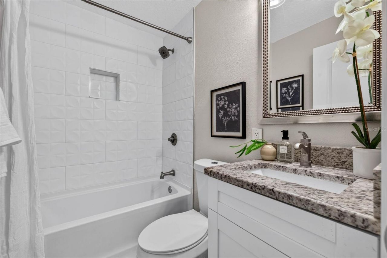 2520 15th Avenue N, Saint Petersburg, FL 33713 Photo