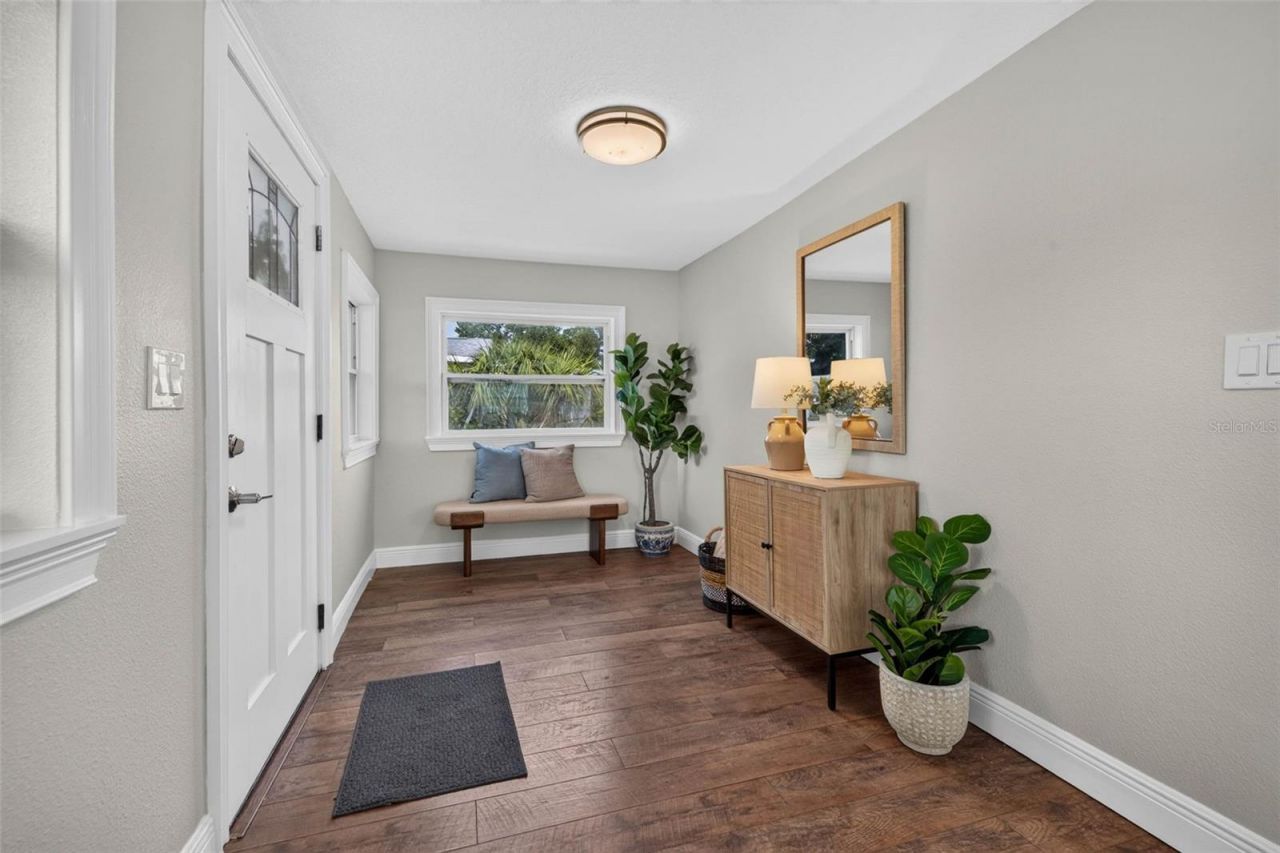 2520 15th Avenue N, Saint Petersburg, FL 33713 Photo