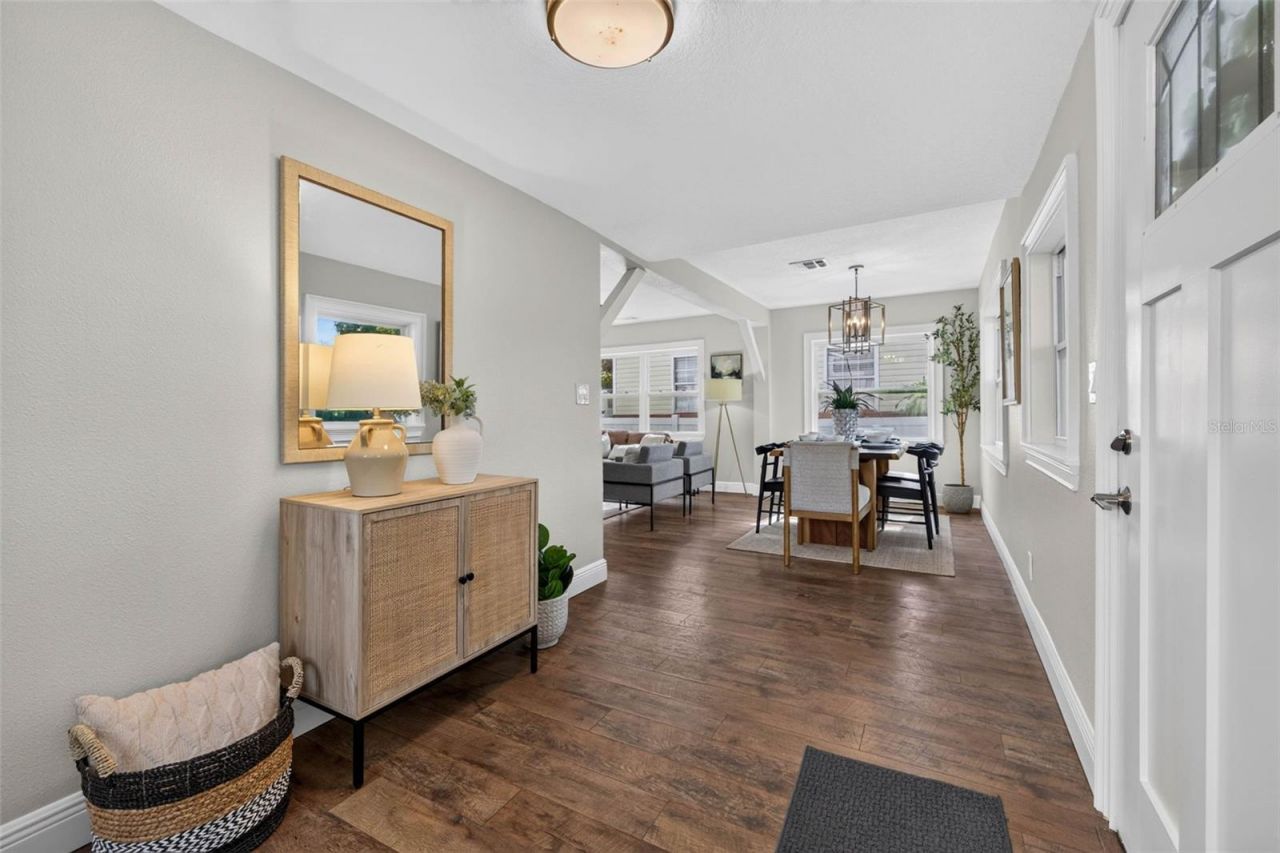 2520 15th Avenue N, Saint Petersburg, FL 33713 Photo