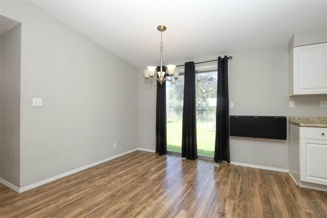 2416 Tamarind Drive , Edgewater, FL 32141 Photo