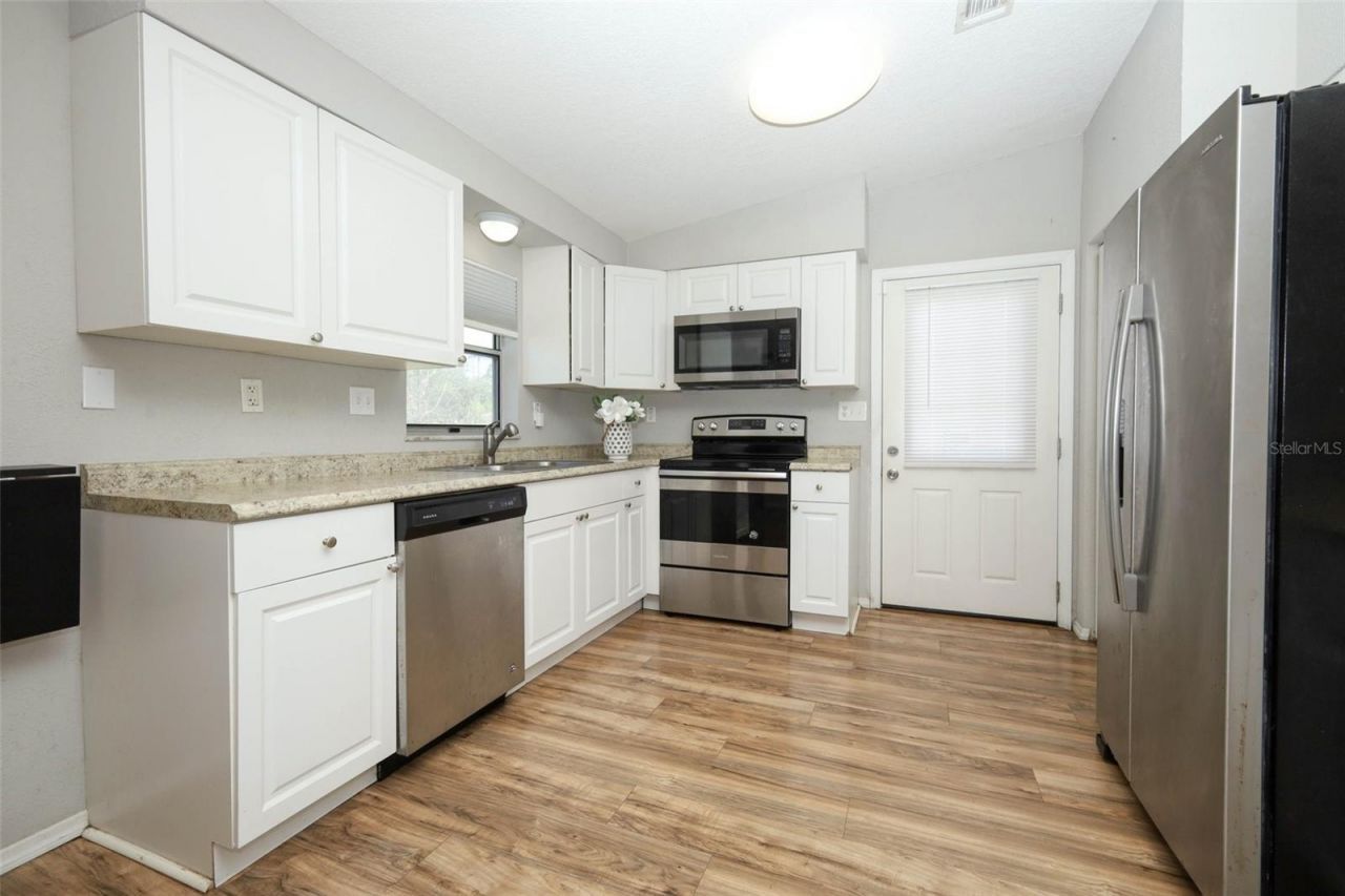 2416 Tamarind Drive , Edgewater, FL 32141 Photo