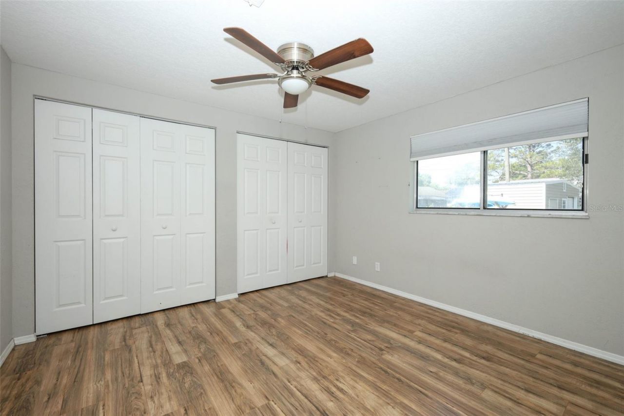 2416 Tamarind Drive , Edgewater, FL 32141 Photo