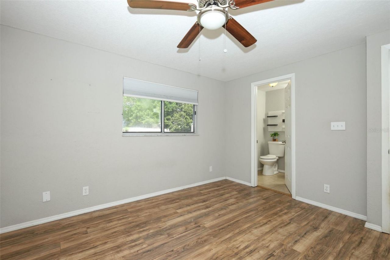 2416 Tamarind Drive , Edgewater, FL 32141 Photo