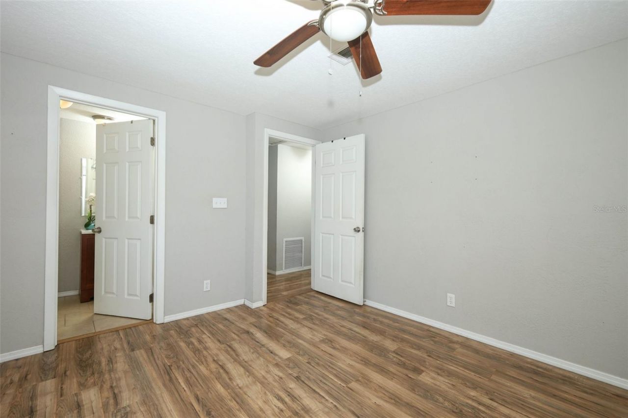 2416 Tamarind Drive , Edgewater, FL 32141 Photo