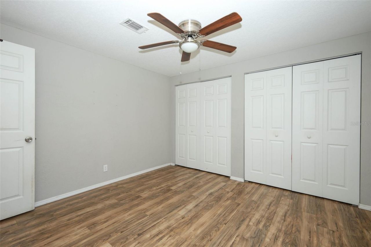 2416 Tamarind Drive , Edgewater, FL 32141 Photo