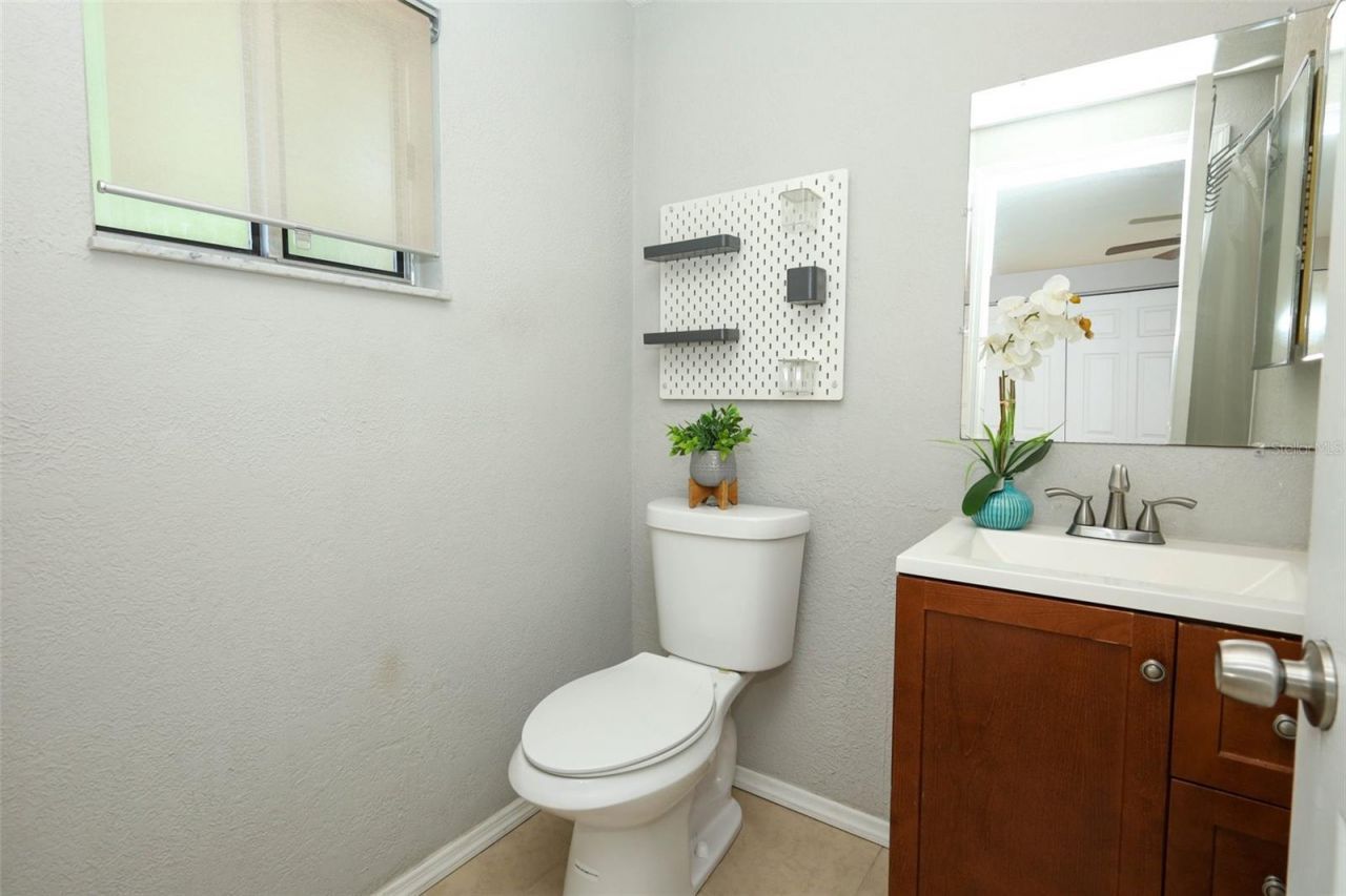 2416 Tamarind Drive , Edgewater, FL 32141 Photo
