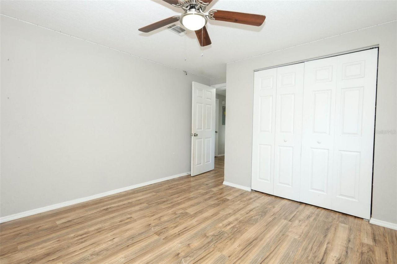 2416 Tamarind Drive , Edgewater, FL 32141 Photo
