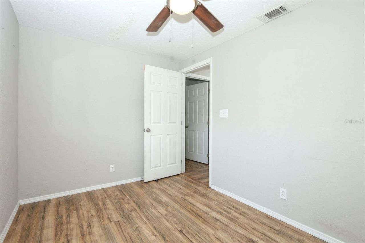 2416 Tamarind Drive , Edgewater, FL 32141 Photo