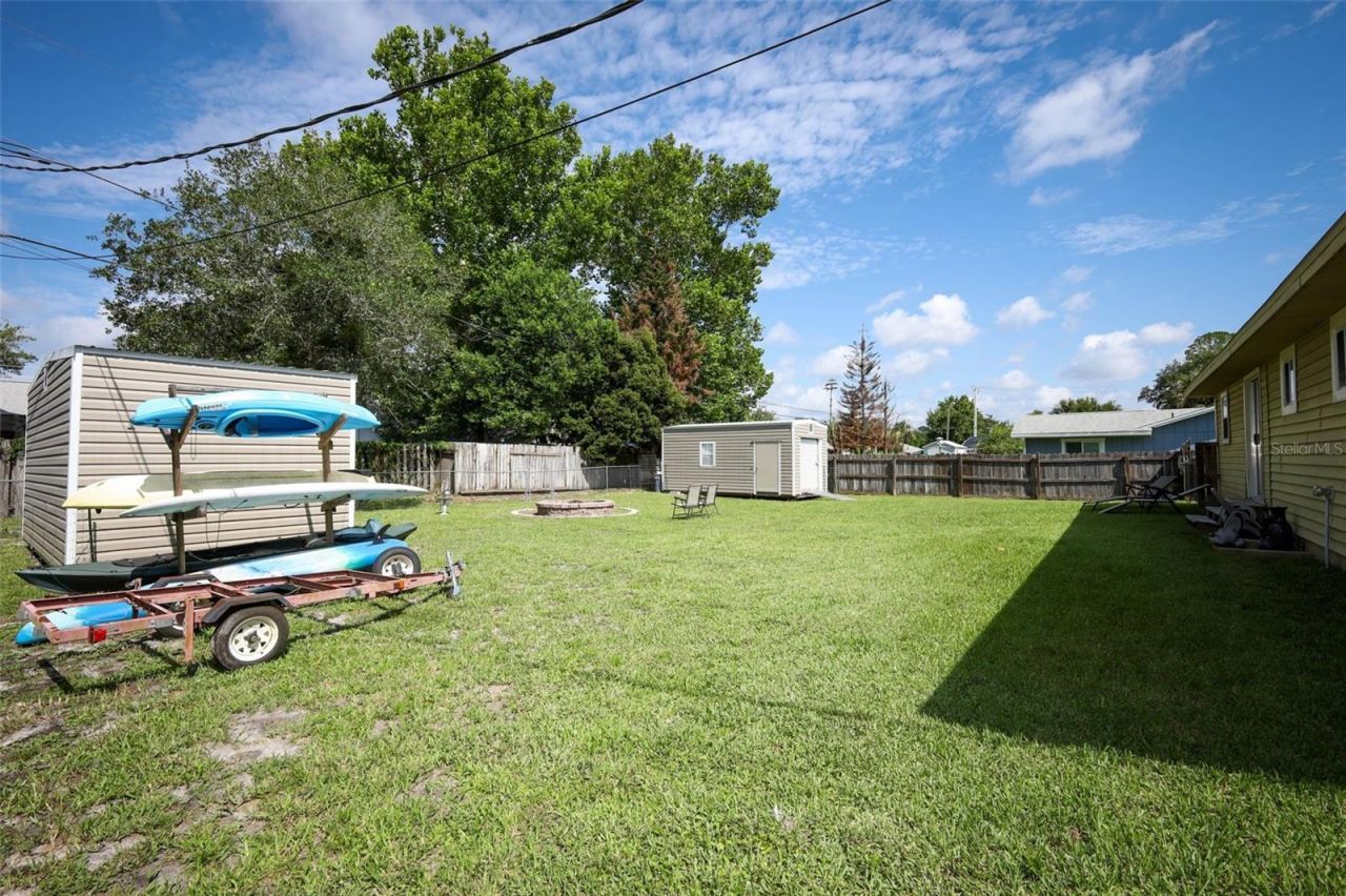 2416 Tamarind Drive , Edgewater, FL 32141 Photo