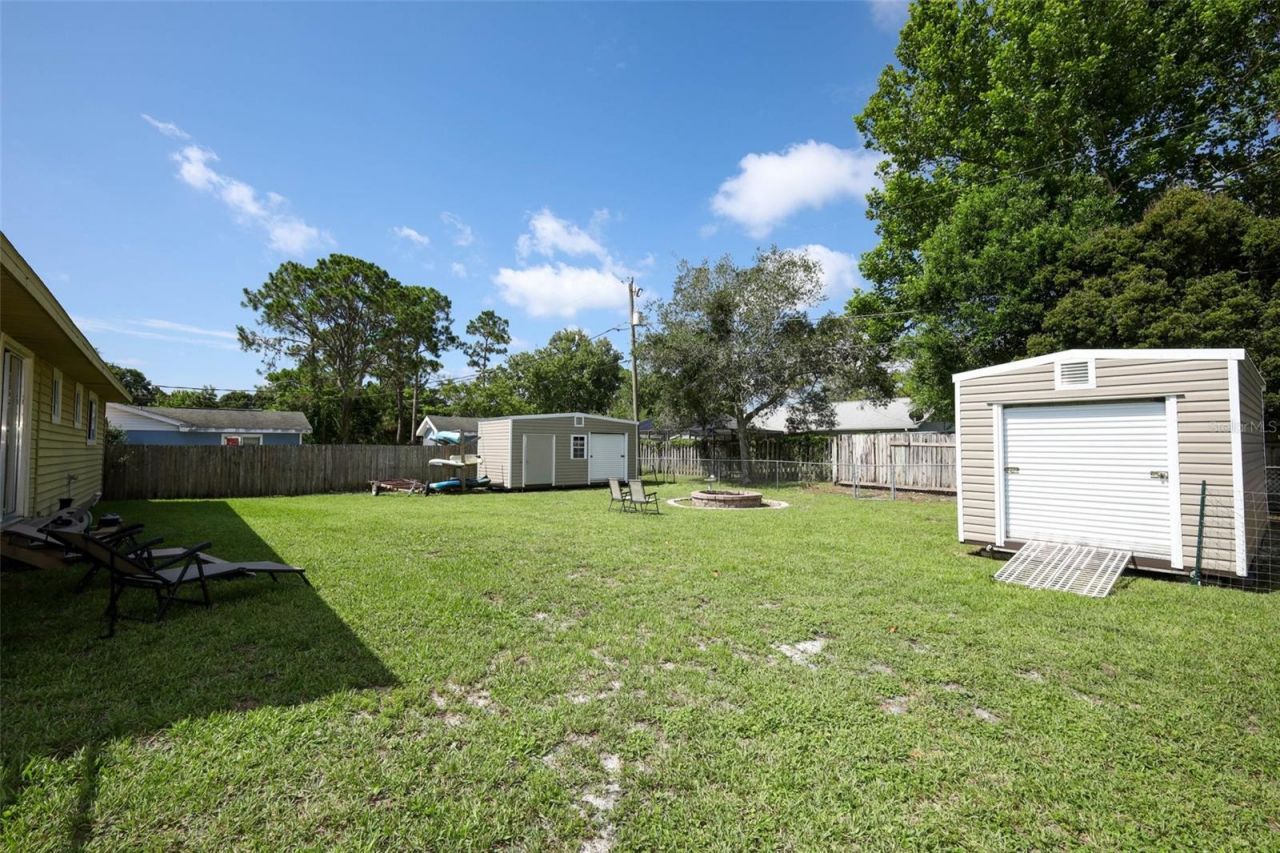 2416 Tamarind Drive , Edgewater, FL 32141 Photo