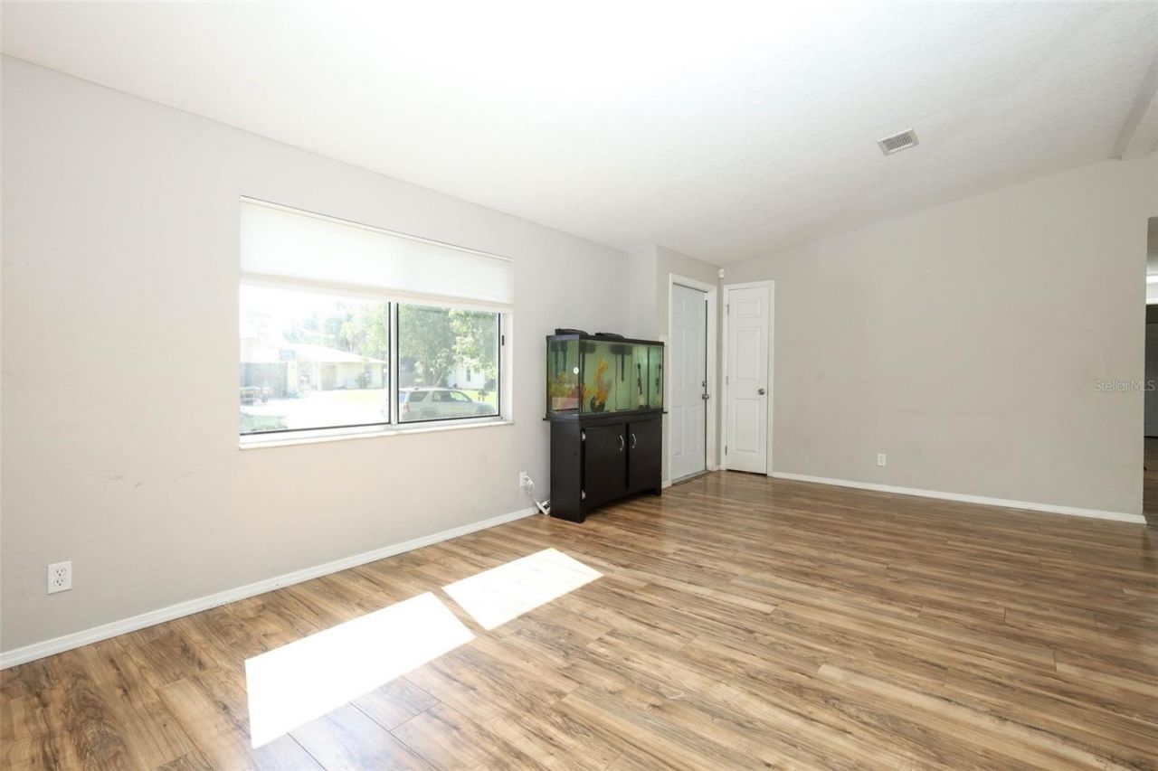 2416 Tamarind Drive , Edgewater, FL 32141 Photo