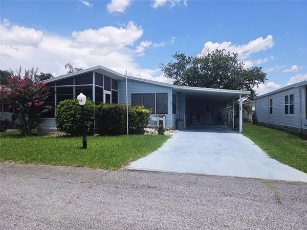 245 RAMSGATE WAY , HAINES CITY, FL 33844