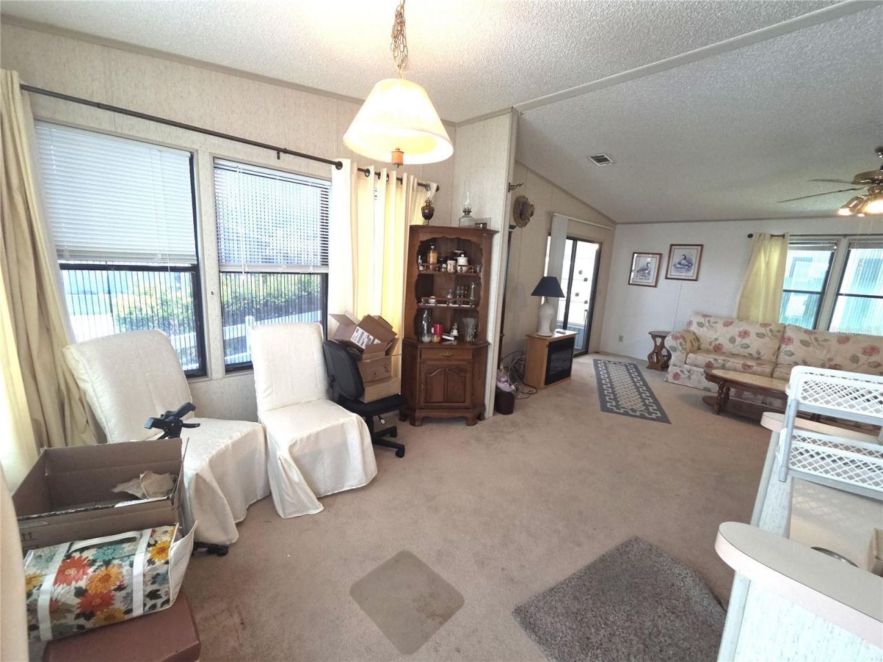 245 Ramsgate Way , Haines City, FL 33844 Photo