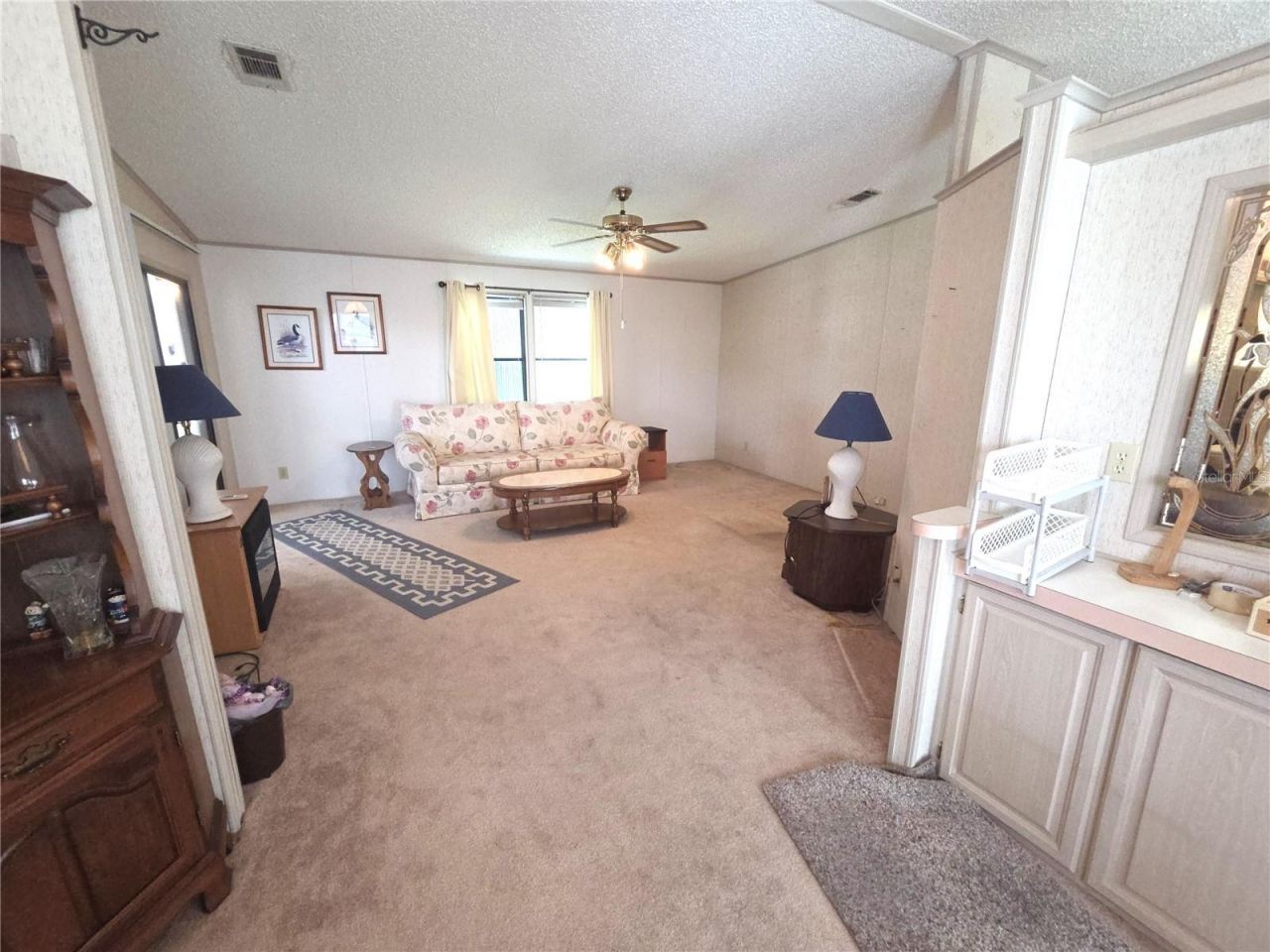 245 Ramsgate Way , Haines City, FL 33844 Photo