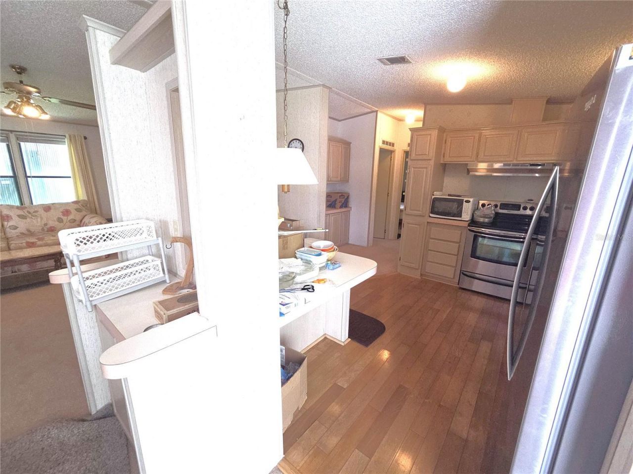 245 Ramsgate Way , Haines City, FL 33844 Photo