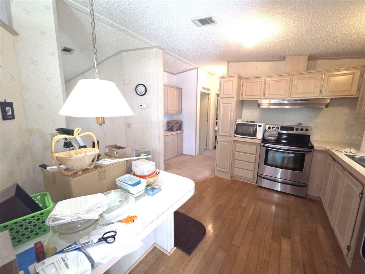 245 Ramsgate Way , Haines City, FL 33844 Photo