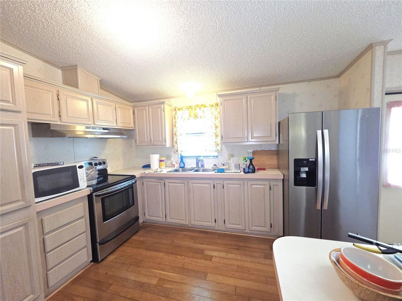 245 Ramsgate Way , Haines City, FL 33844 Photo