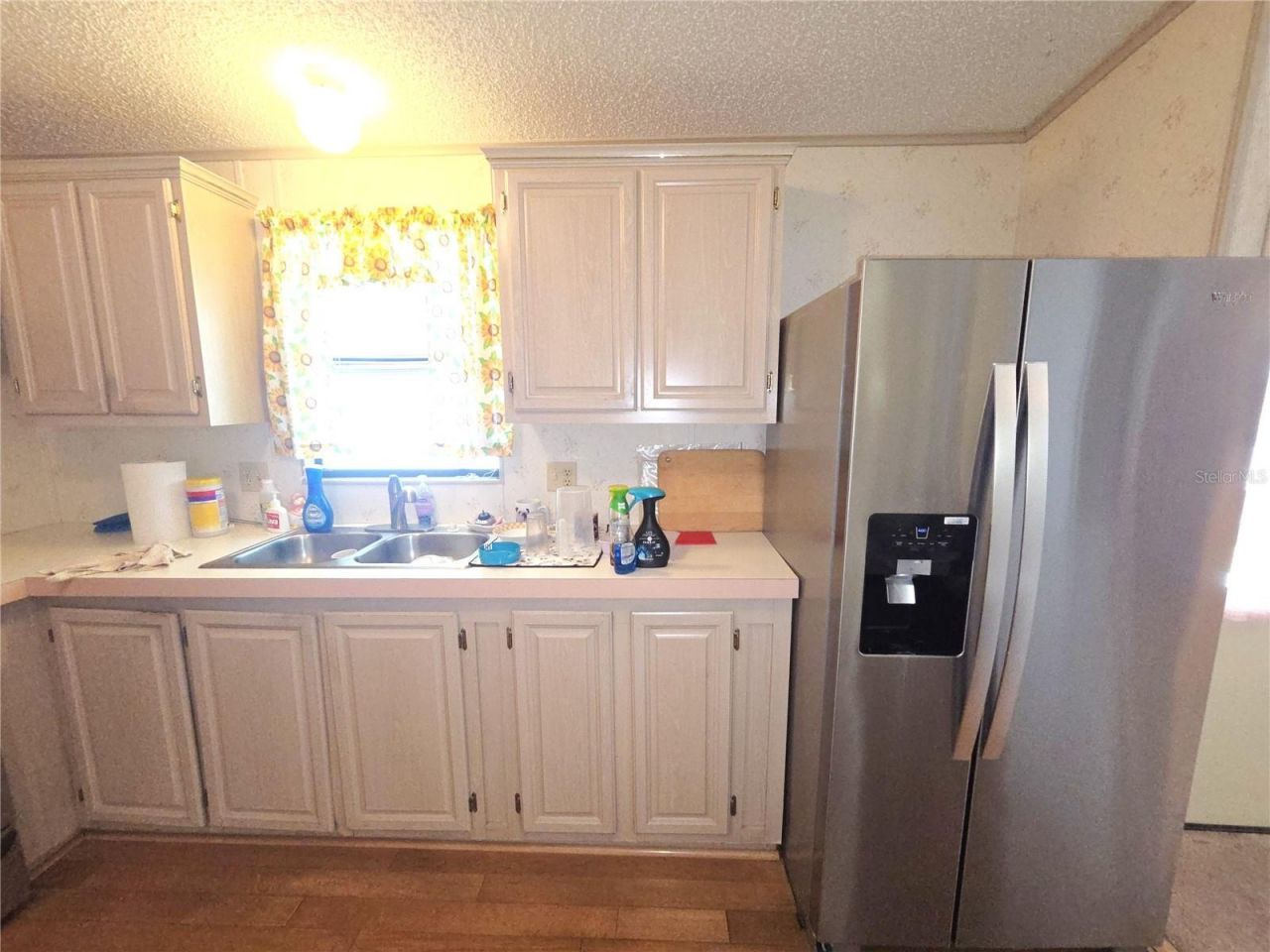245 Ramsgate Way , Haines City, FL 33844 Photo