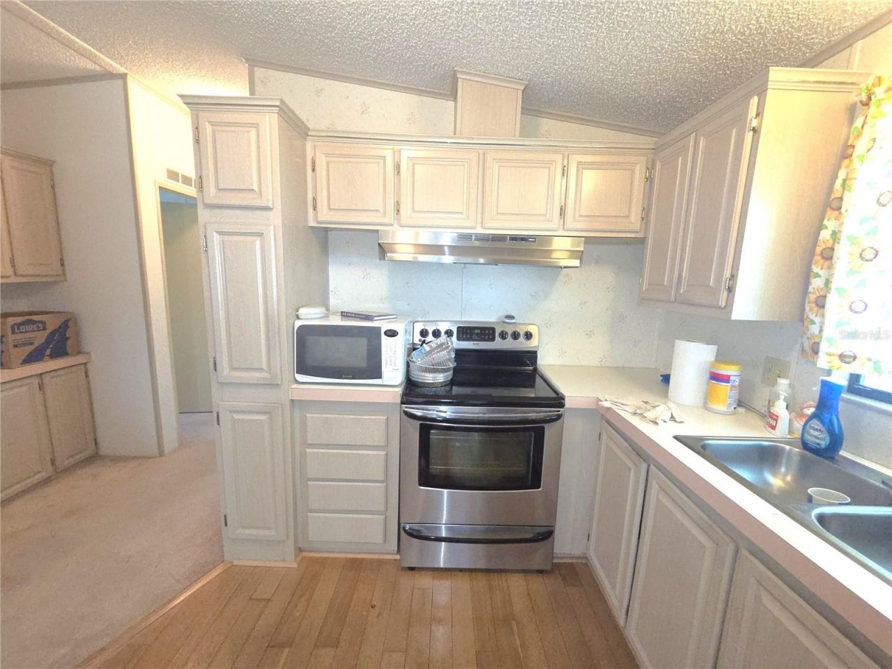 245 Ramsgate Way , Haines City, FL 33844 Photo