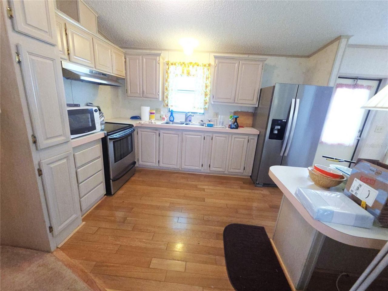 245 Ramsgate Way , Haines City, FL 33844 Photo