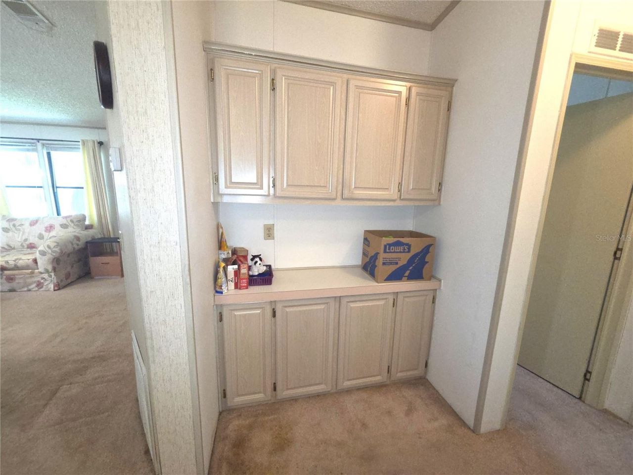 245 Ramsgate Way , Haines City, FL 33844 Photo