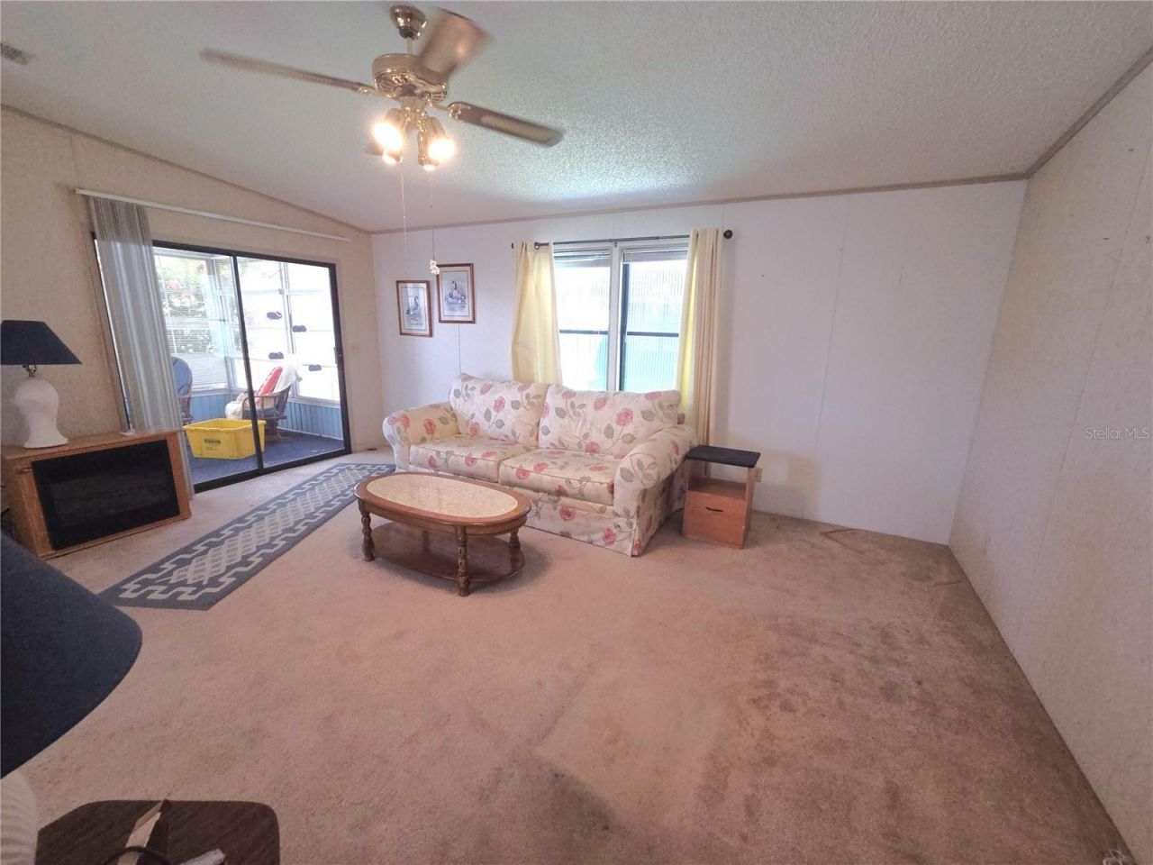245 Ramsgate Way , Haines City, FL 33844 Photo