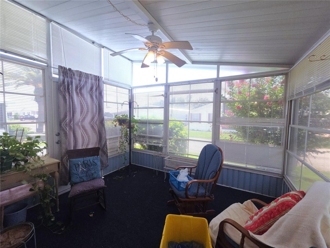 245 Ramsgate Way , Haines City, FL 33844 Photo