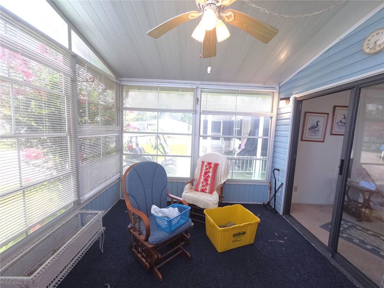 245 Ramsgate Way , Haines City, FL 33844 Photo