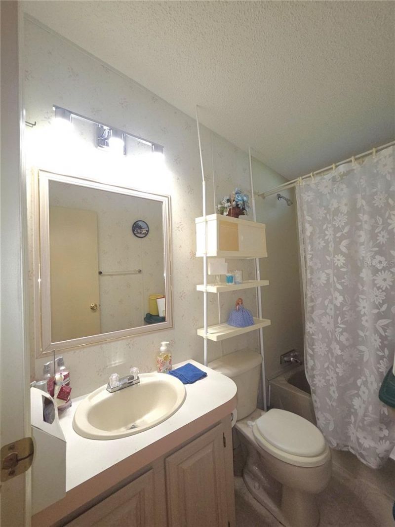 245 Ramsgate Way , Haines City, FL 33844 Photo