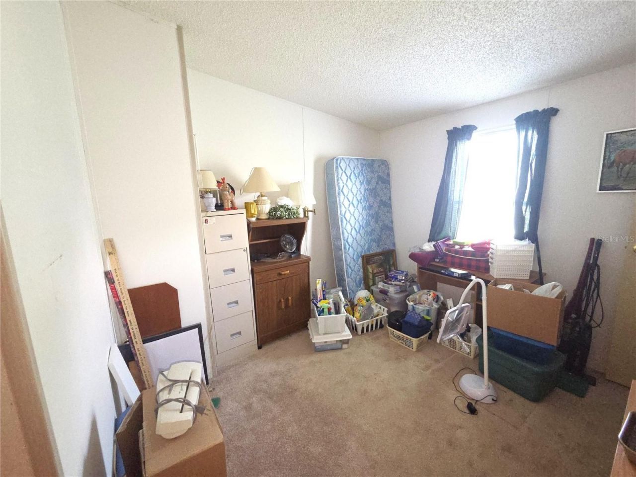 245 Ramsgate Way , Haines City, FL 33844 Photo