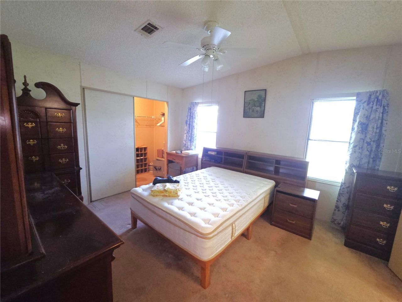 245 Ramsgate Way , Haines City, FL 33844 Photo