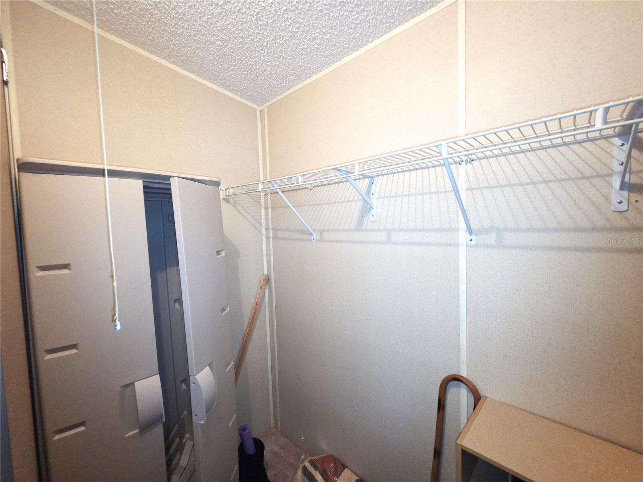 245 Ramsgate Way , Haines City, FL 33844 Photo