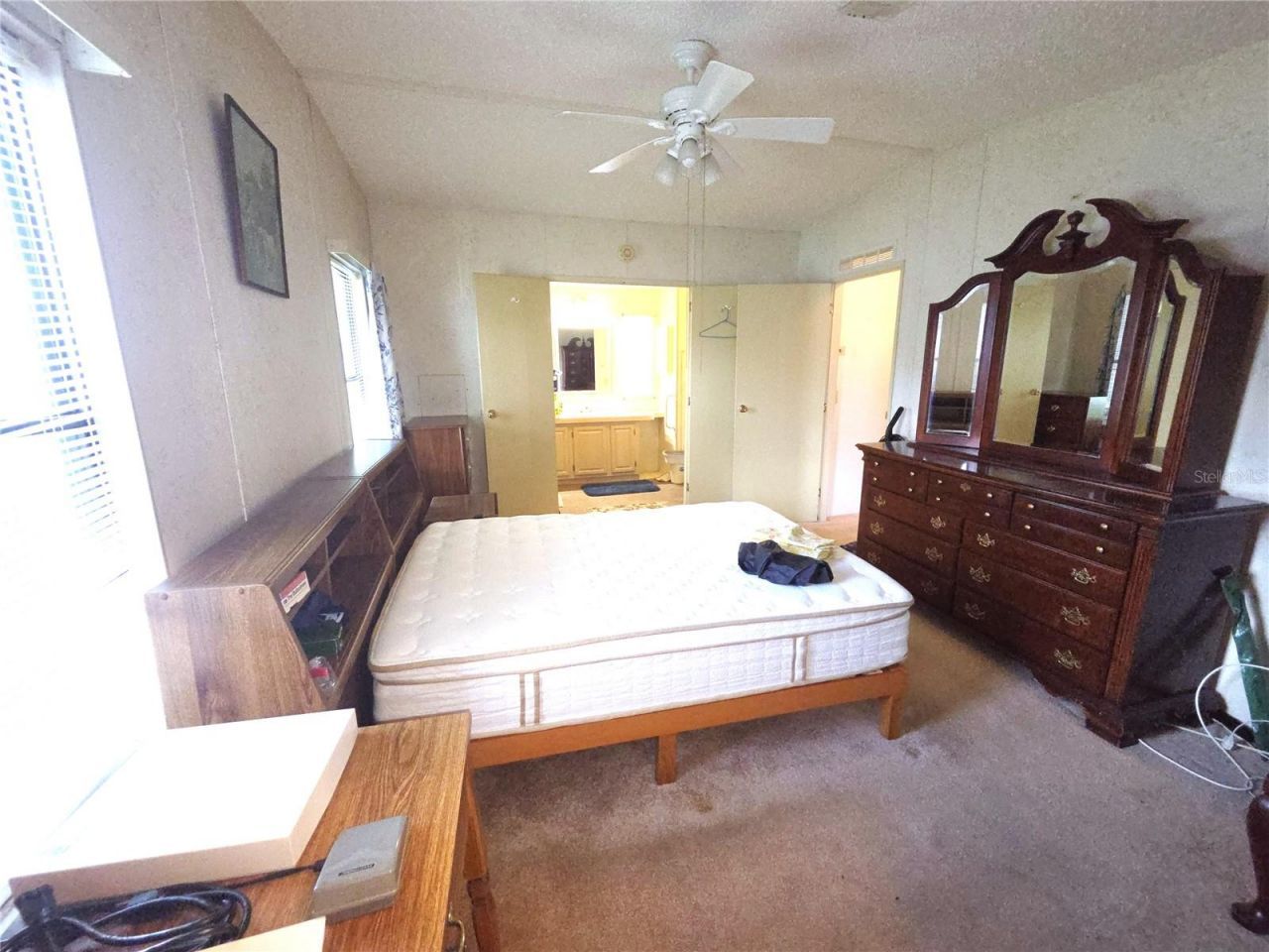 245 Ramsgate Way , Haines City, FL 33844 Photo