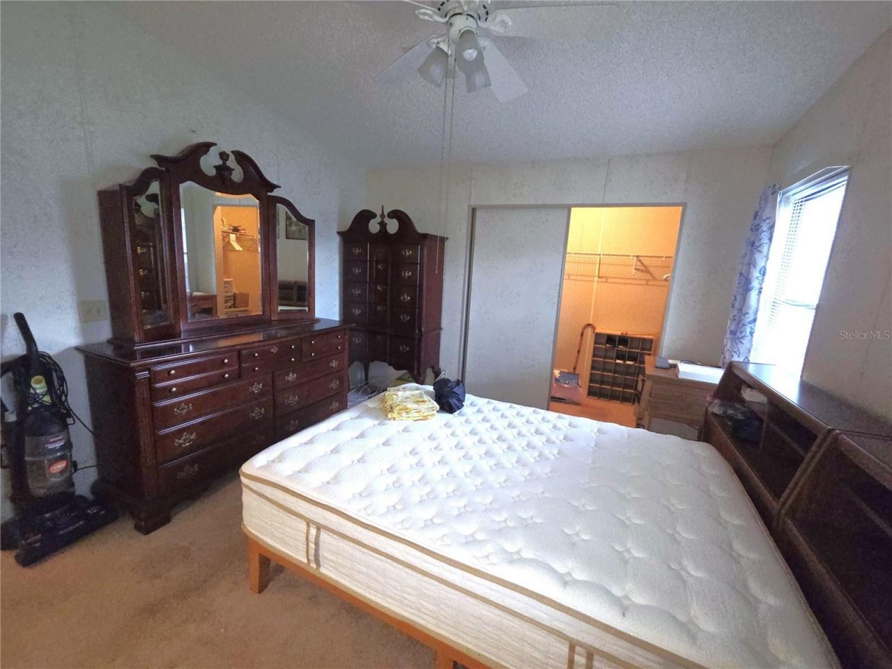 245 Ramsgate Way , Haines City, FL 33844 Photo