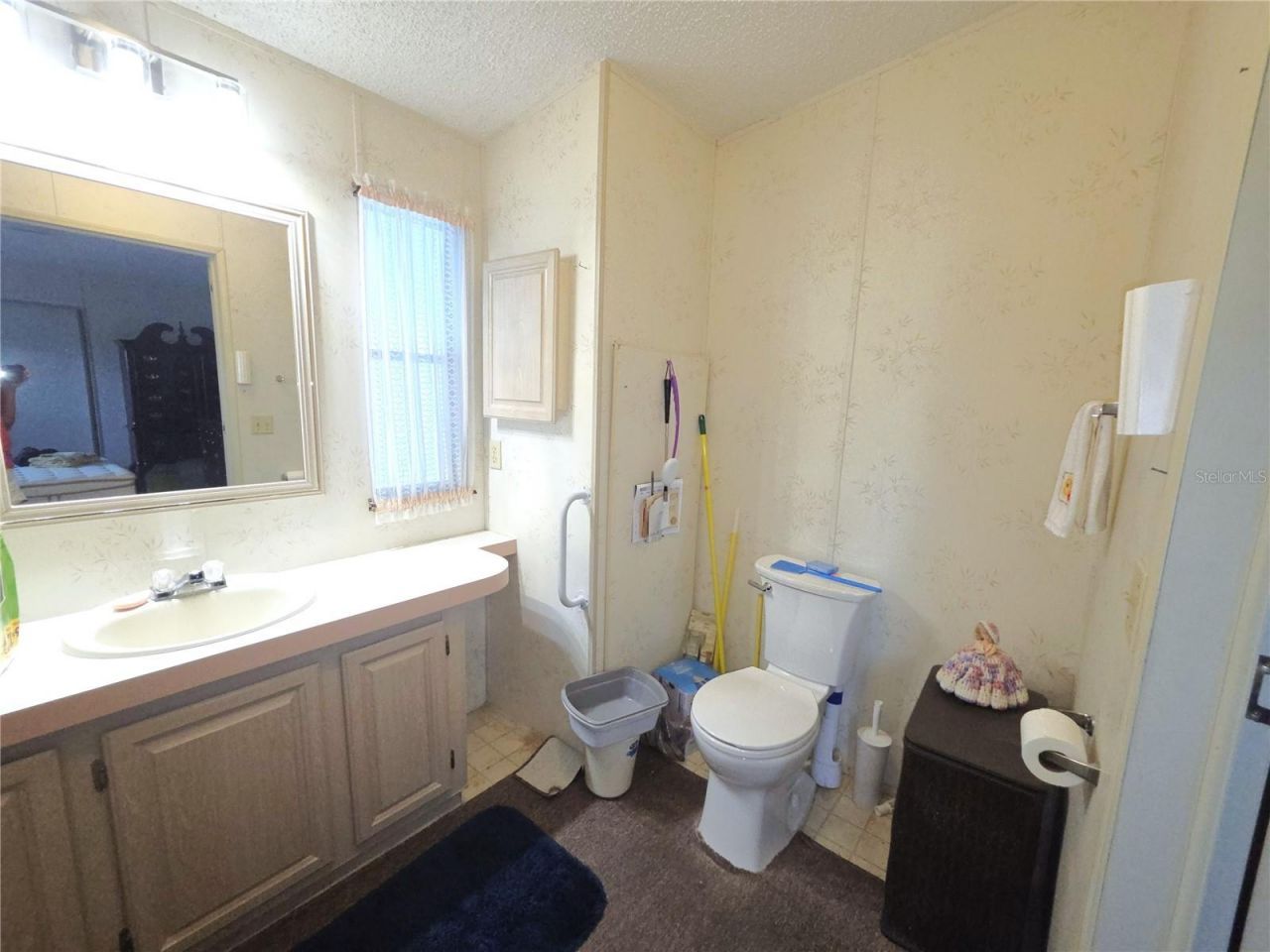 245 Ramsgate Way , Haines City, FL 33844 Photo