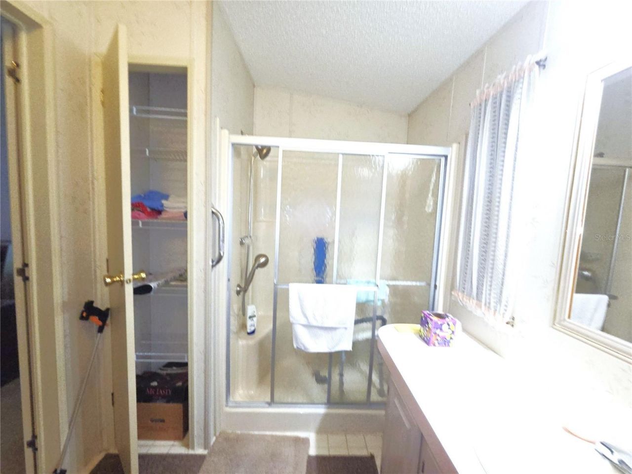 245 Ramsgate Way , Haines City, FL 33844 Photo