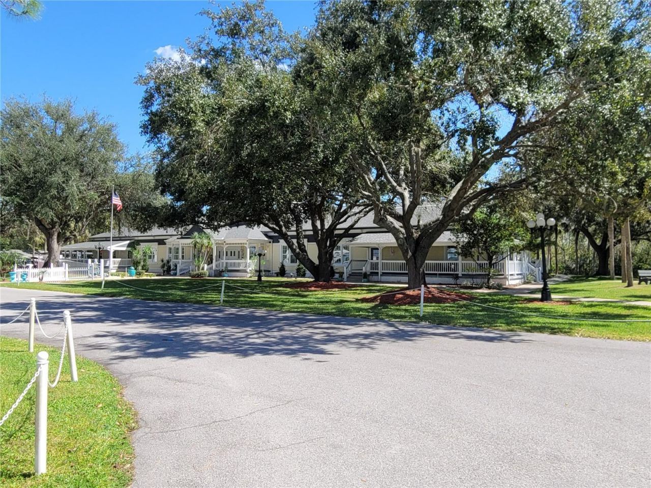 245 Ramsgate Way , Haines City, FL 33844 Photo