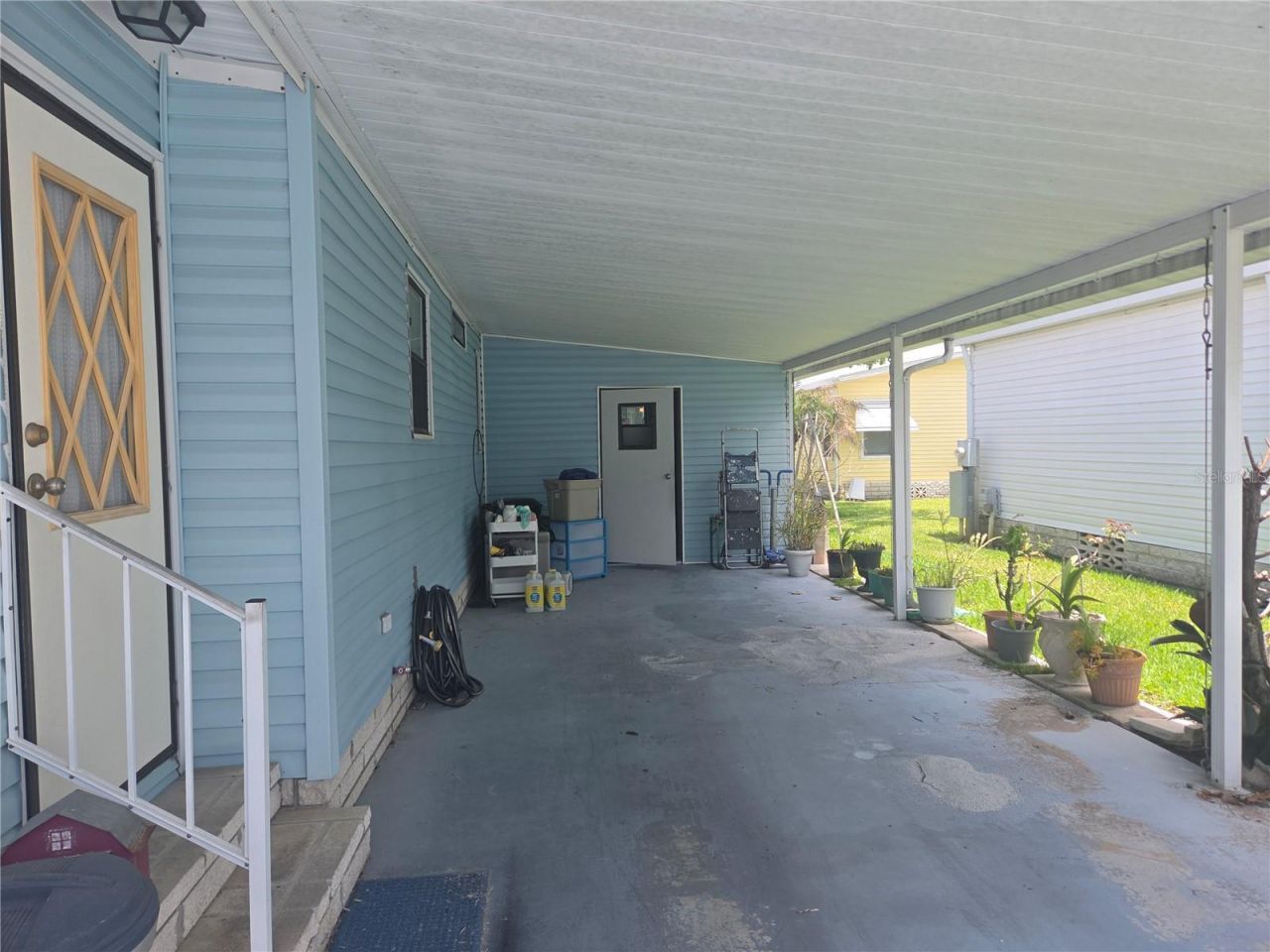 245 Ramsgate Way , Haines City, FL 33844 Photo