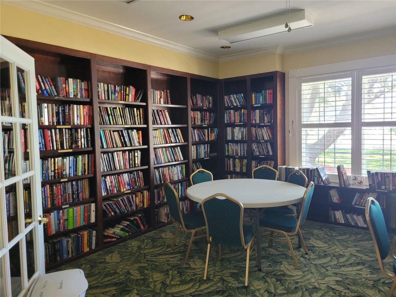 245 Ramsgate Way , Haines City, FL 33844 Photo