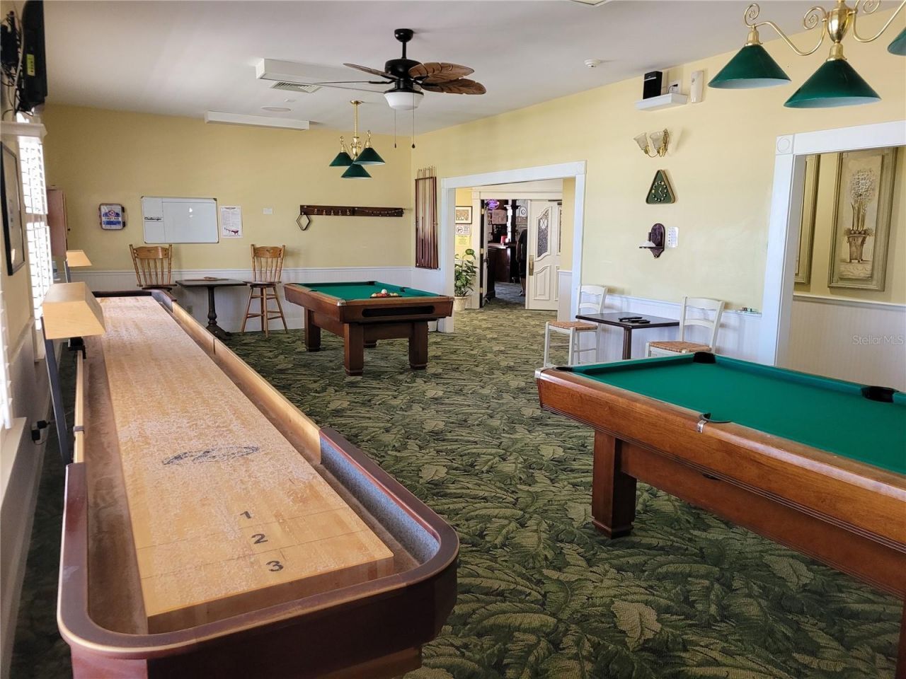 245 Ramsgate Way , Haines City, FL 33844 Photo